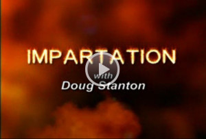 Impartation Episodes
