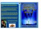 Become a Reflector of Who The Father ‘IS’   DVD   $10.00