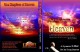 The Kingdom of Heaven – 3 CD Teaching Set – Learn about where you are going!